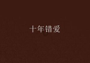 当传统非遗遇上科技,木偶机器人给小朋友带来新奇体验
