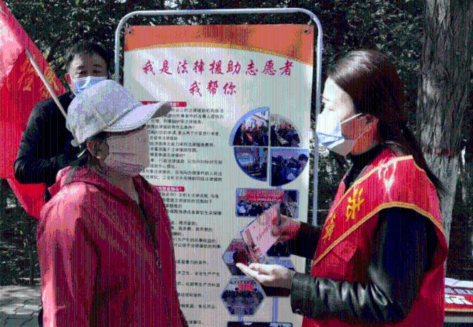 宋仁宗的后宫有多乱？爱恨情仇、欲望阴谋，乱得像一团麻