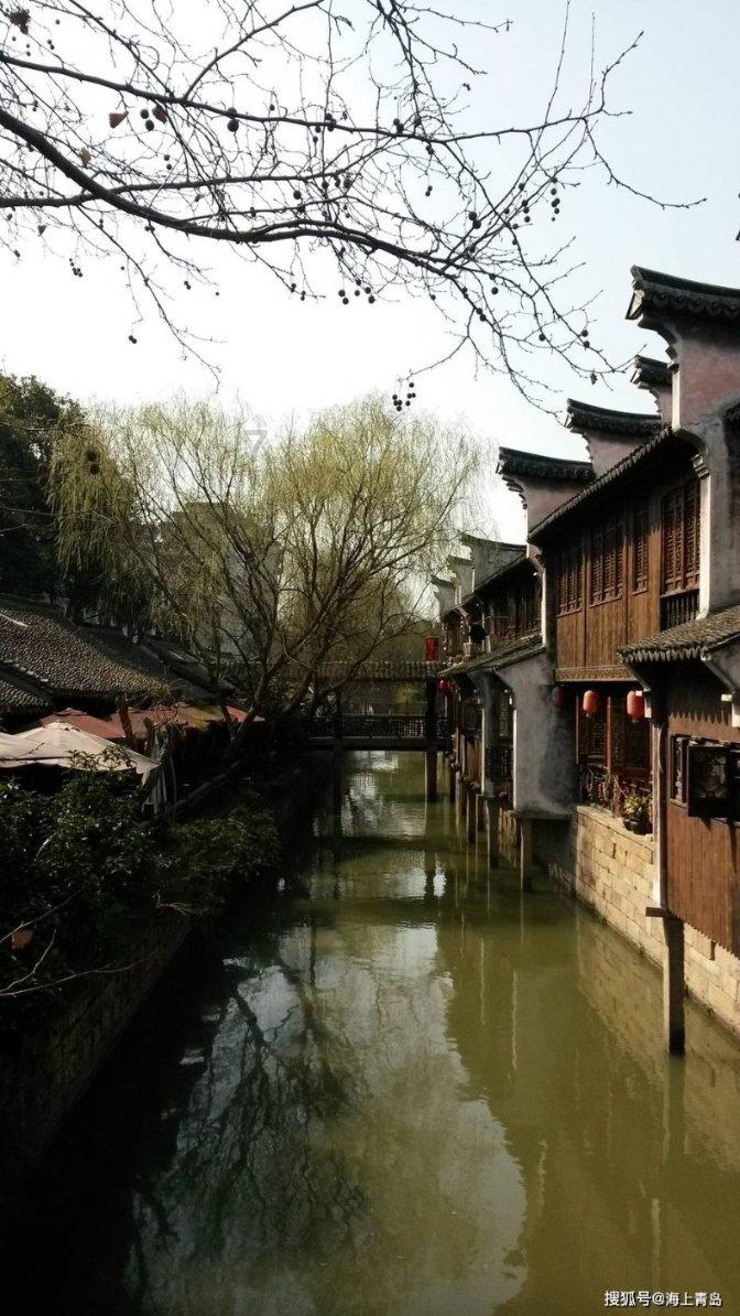 解答疑惑,两个成年男性之间,都对对方聊得来,合得来,他们会发生性行为吗?有问必答平台